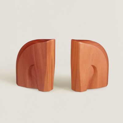 オブジェ - ホーム オブジェ | エルメス | Hermès - エルメス-公式サイト